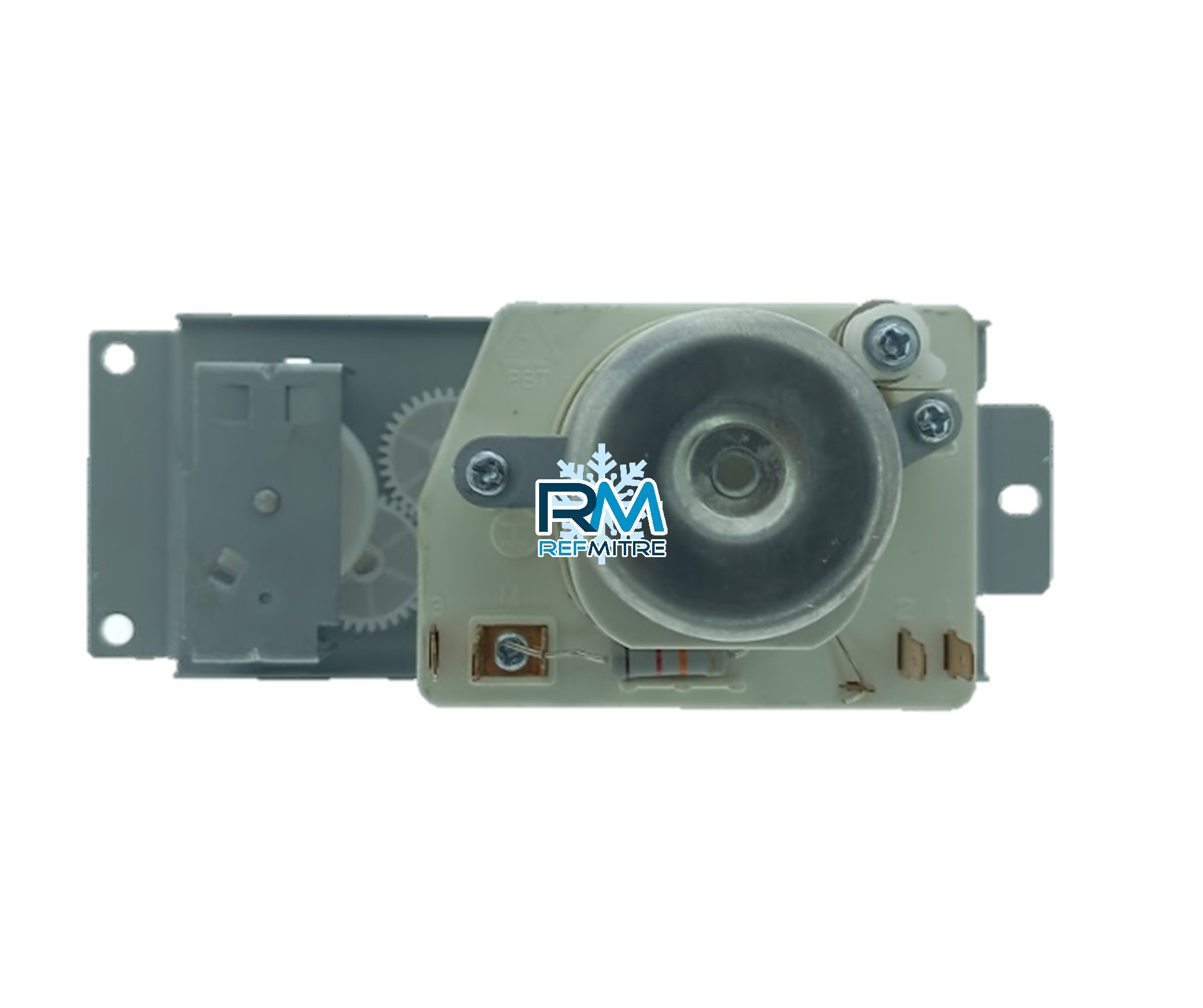 TIMER TEMPORIZADOR MICROONDAS 220V - T388