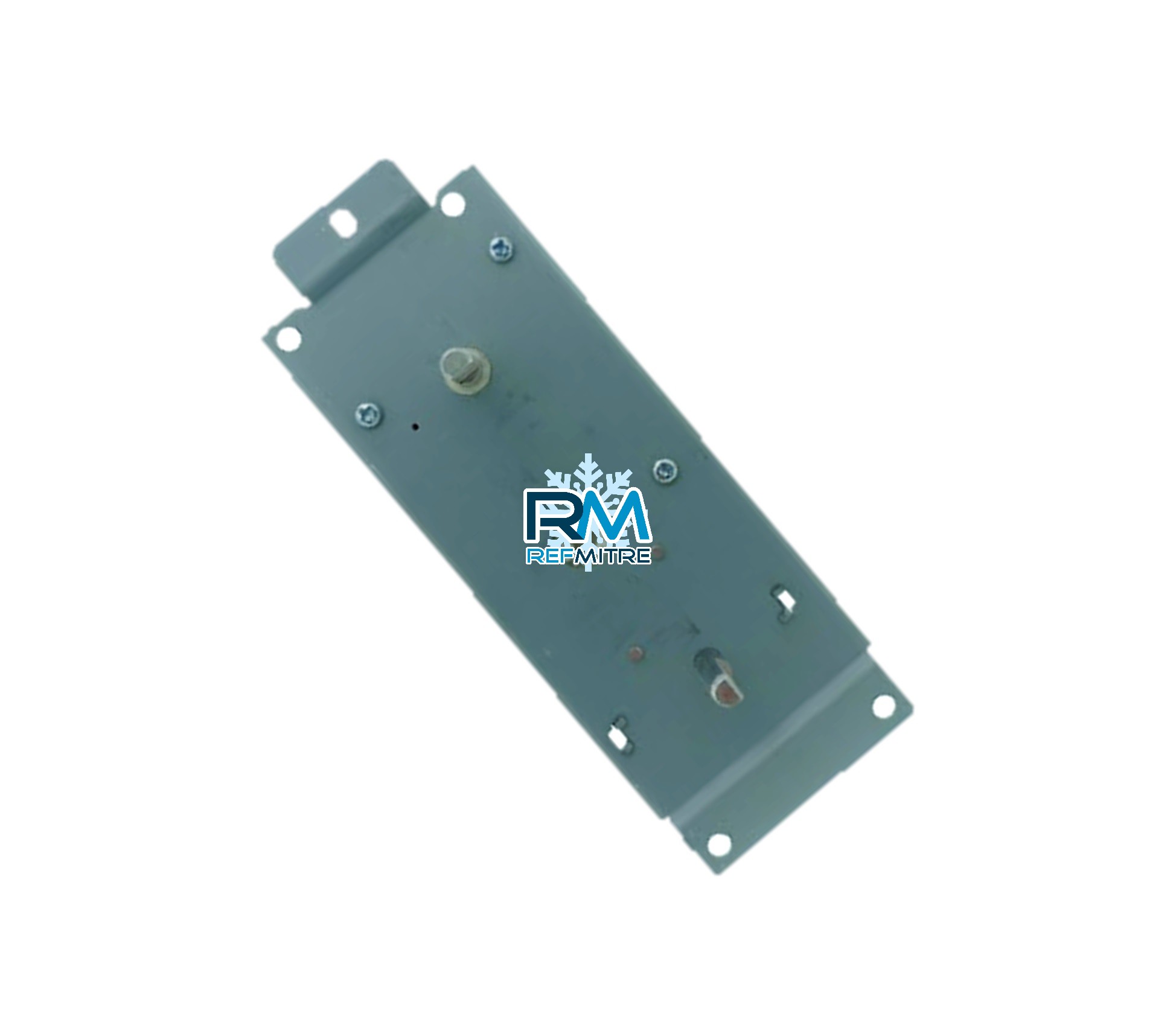 TIMER TEMPORIZADOR MICROONDAS 220V - T388