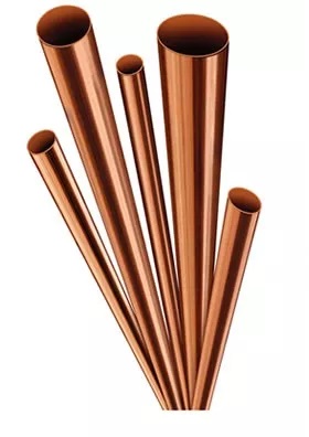 TIRA CAÑO RIGIDO 1 1/2 - 1,296 KG/M - TIRA 5 MTS: 6,5 KG