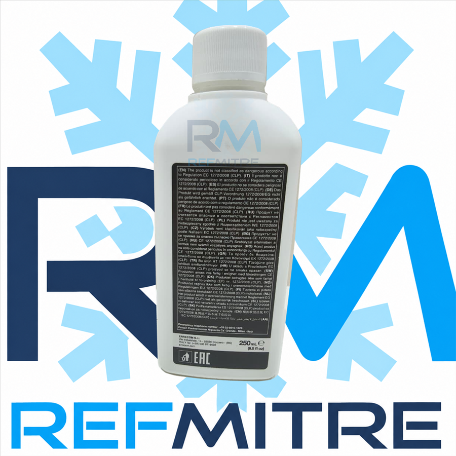 ACEITE LR-POE46 250 ml