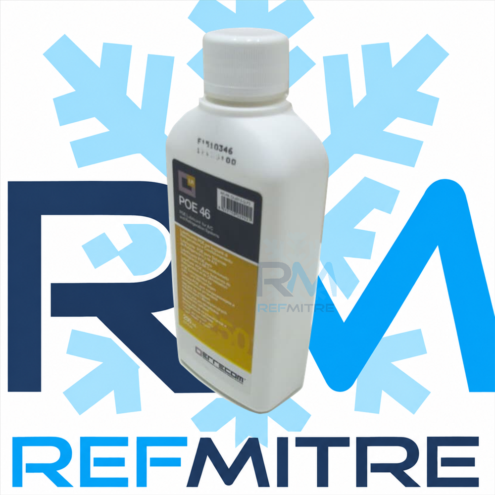 ACEITE LR-POE46 250 ml