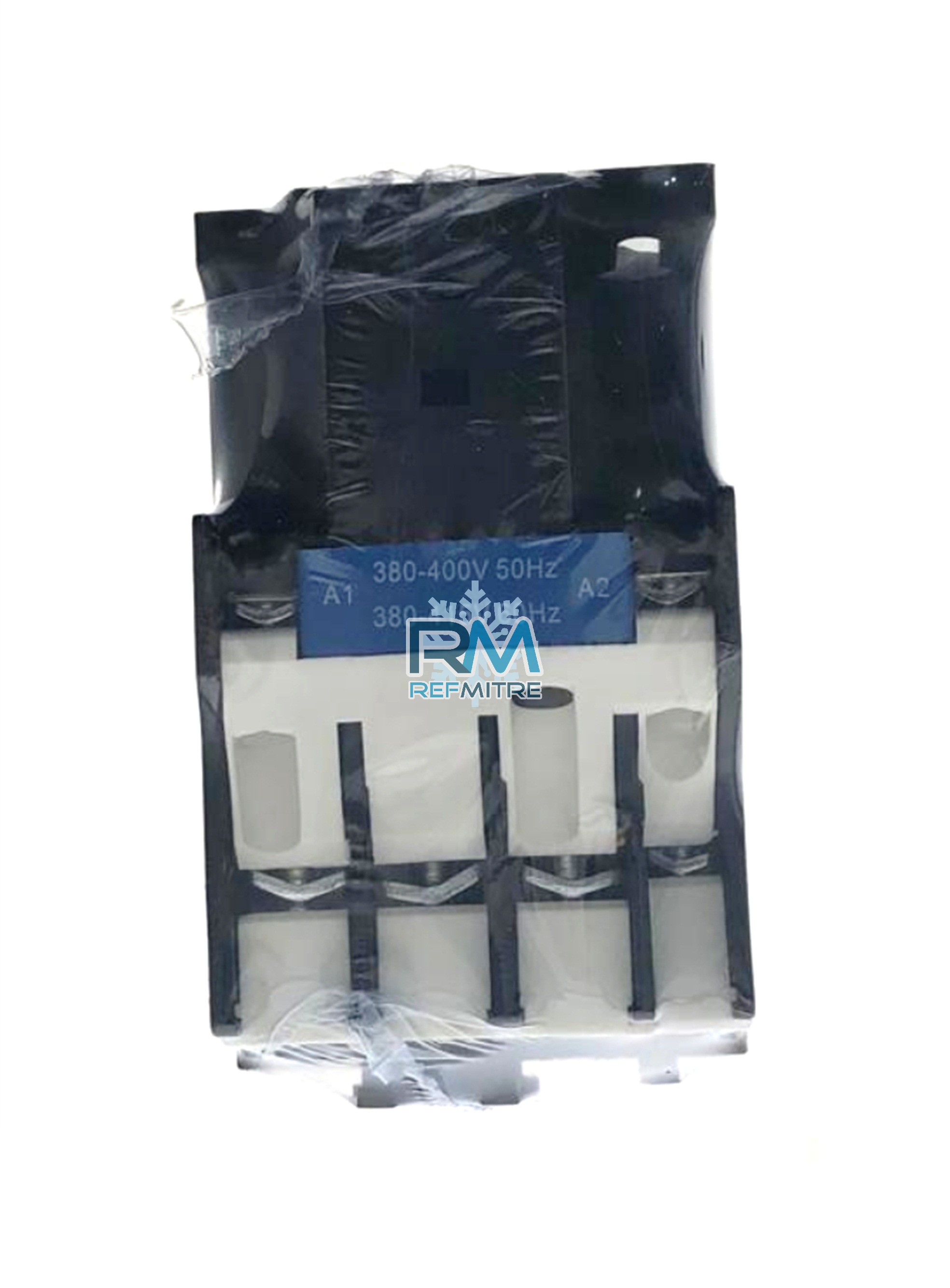 CONTACTOR 750-32-380