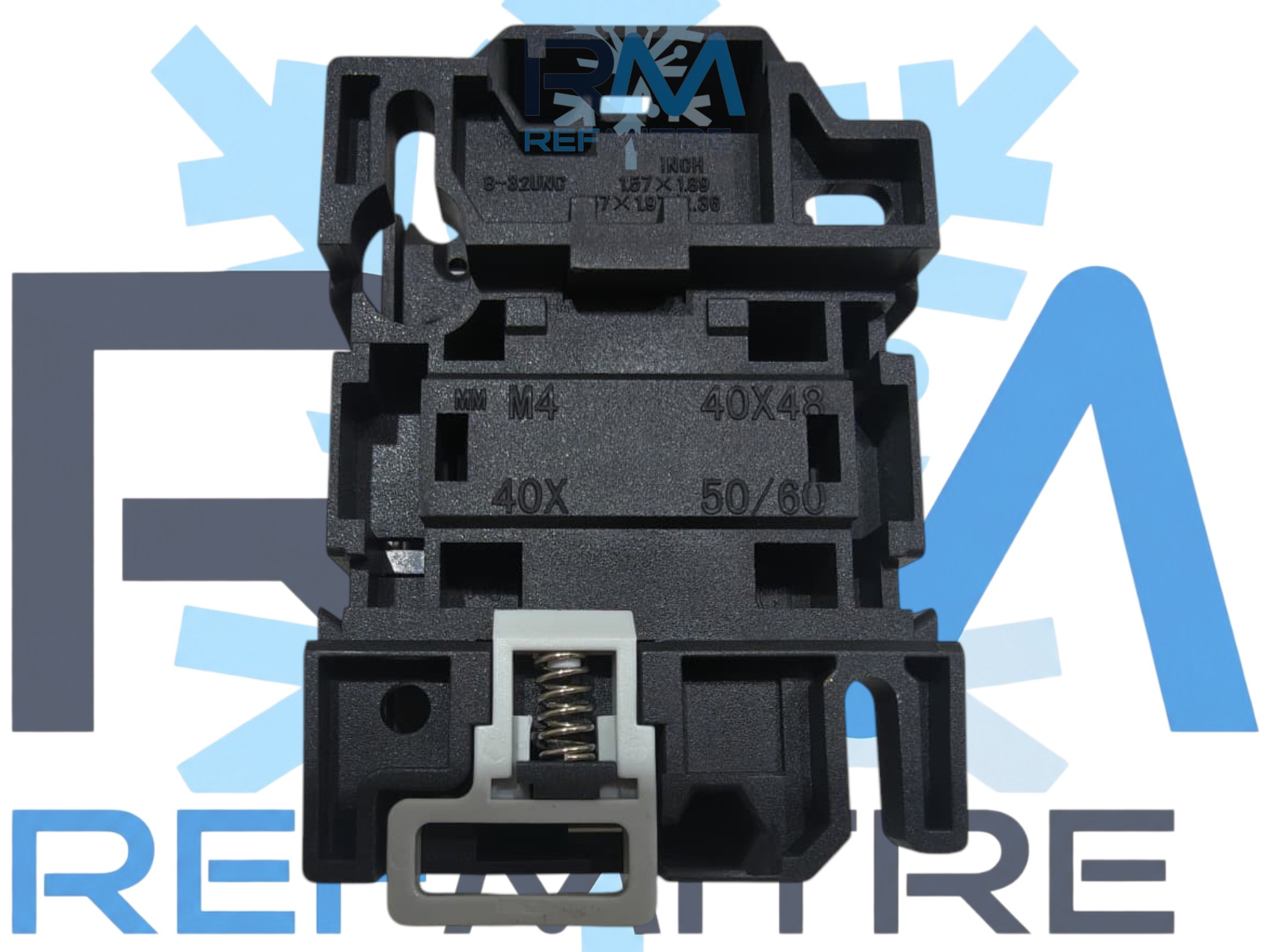 CONTACTOR 750-32-24