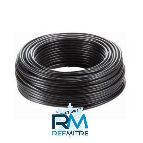 CABLE TPR 2 X 1.5 - NORMALIZADO