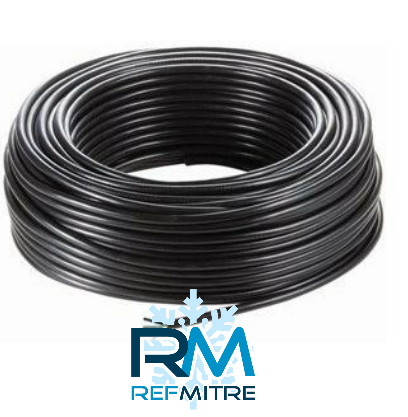 CABLE TPR 3 X 4 - NORMALIZADO