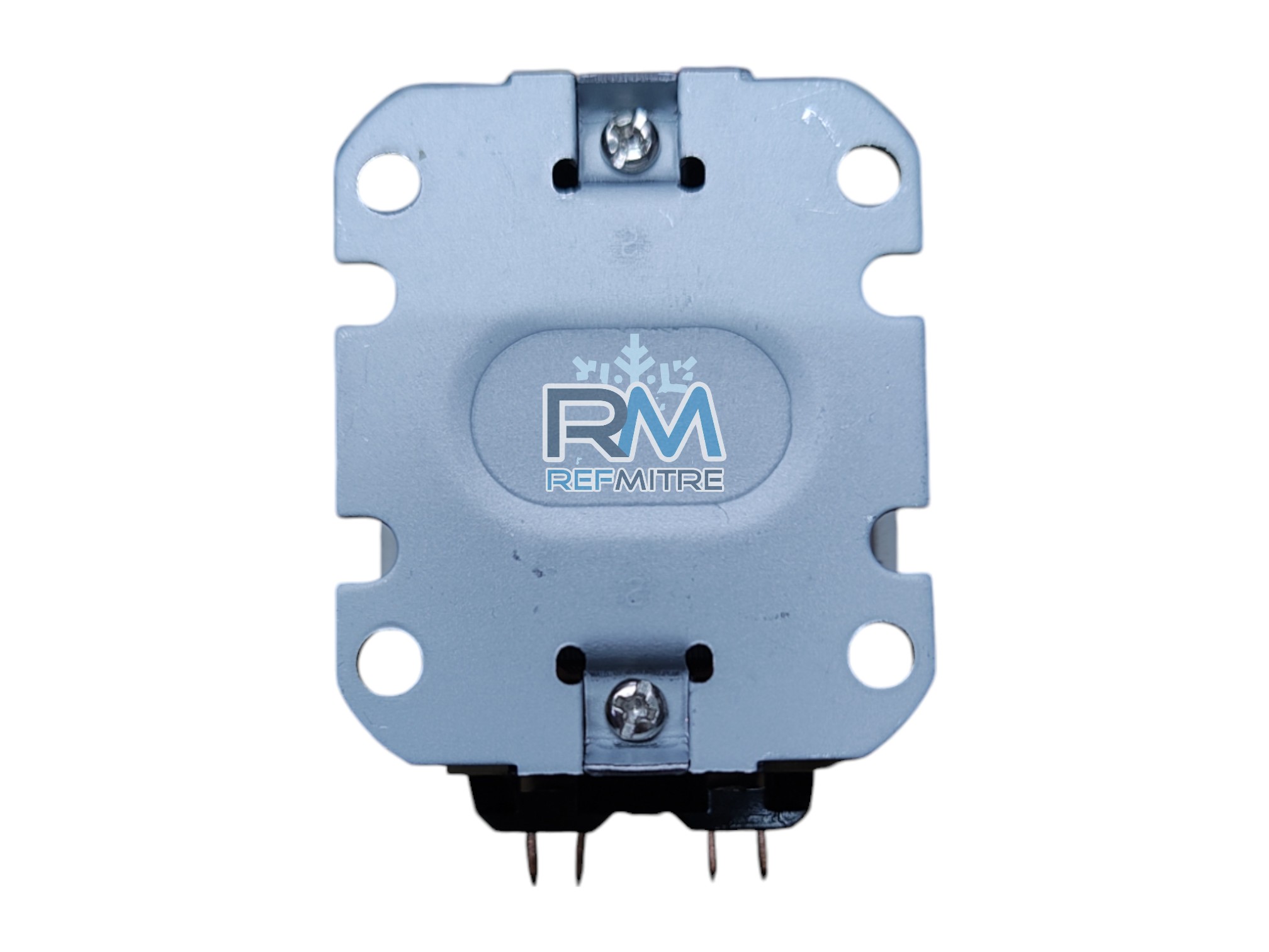 Contactor Bipolar bobina 220v WINSTON