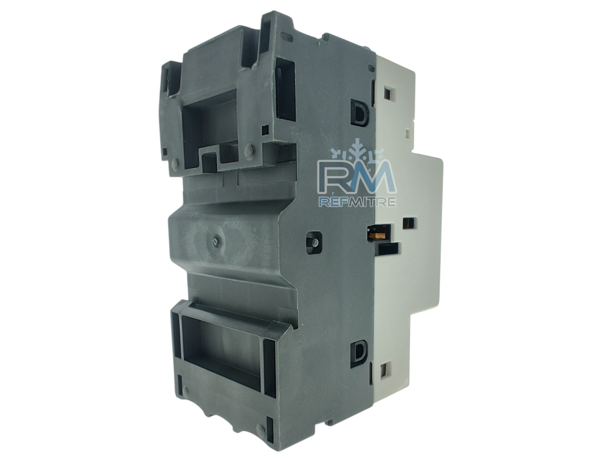GUARDAMOTOR 17 A 23A - 50276