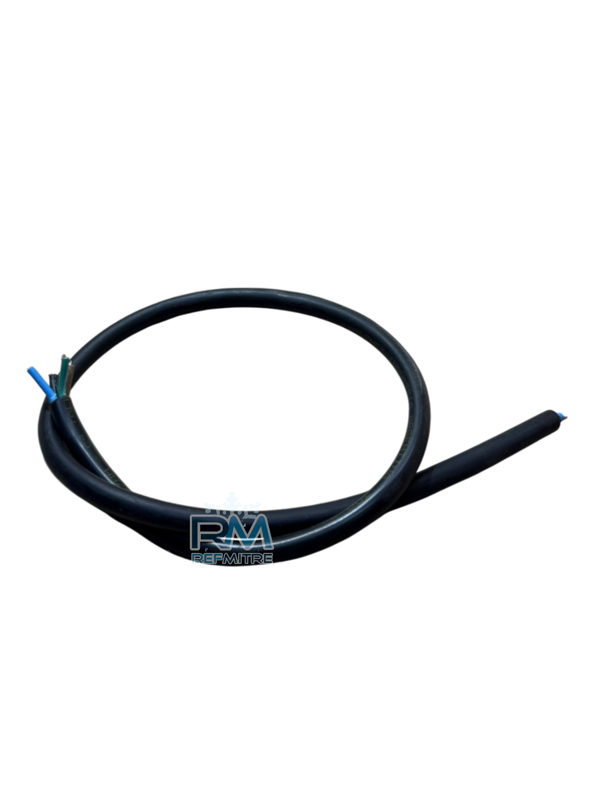CABLE TPR 4 X 1.5 - NORMALIZADO
