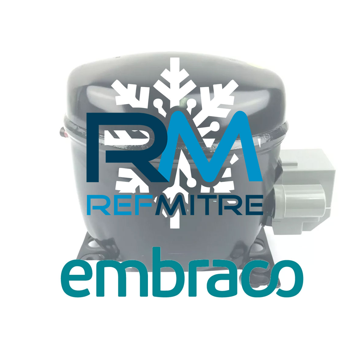 Mot."L UNITE"1.5-B404/502-TAJ2464Z--trif - 905467