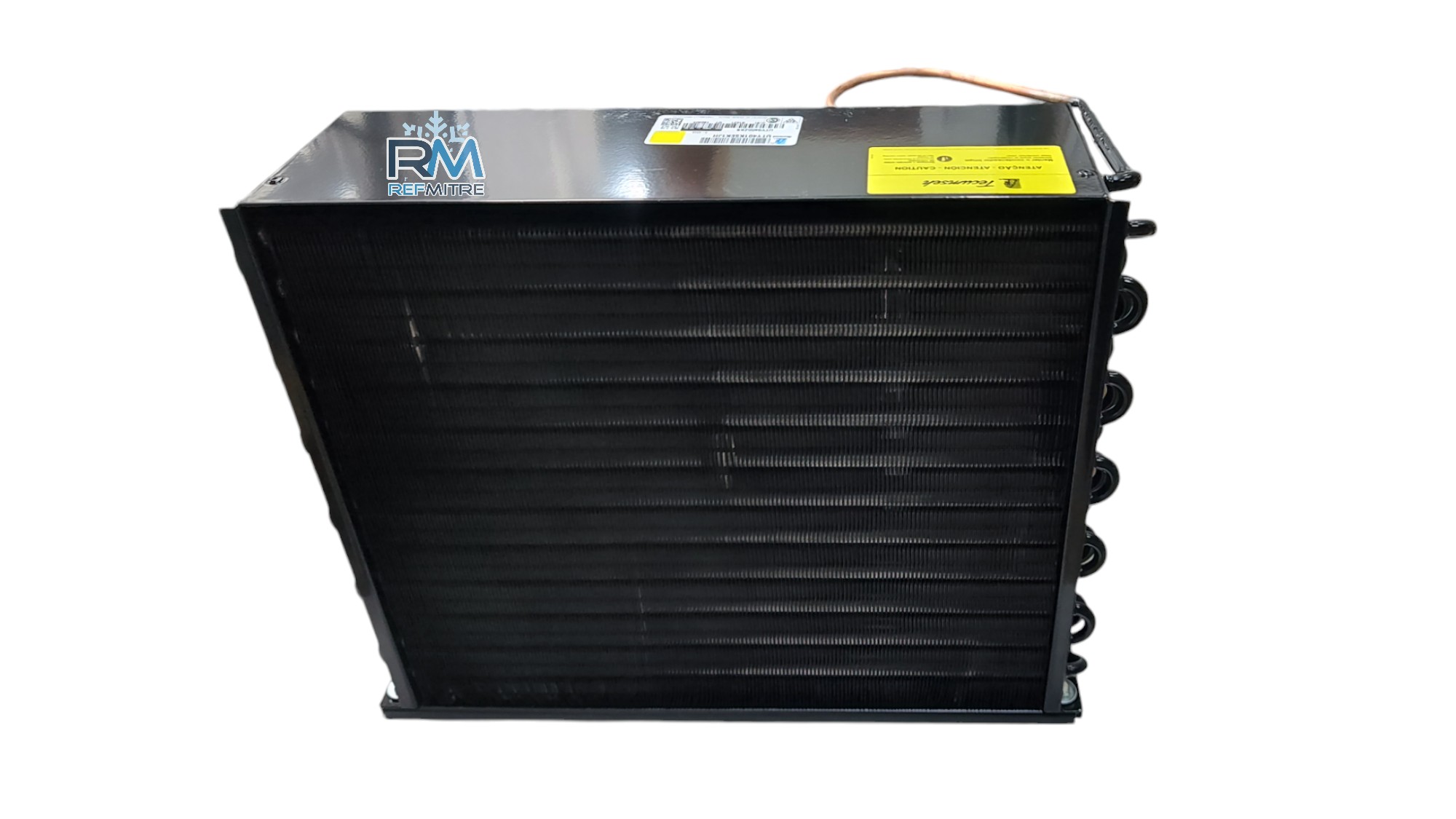 Unidad condensadora 3/4HP-TECUMSEH-UTY9456ZKS