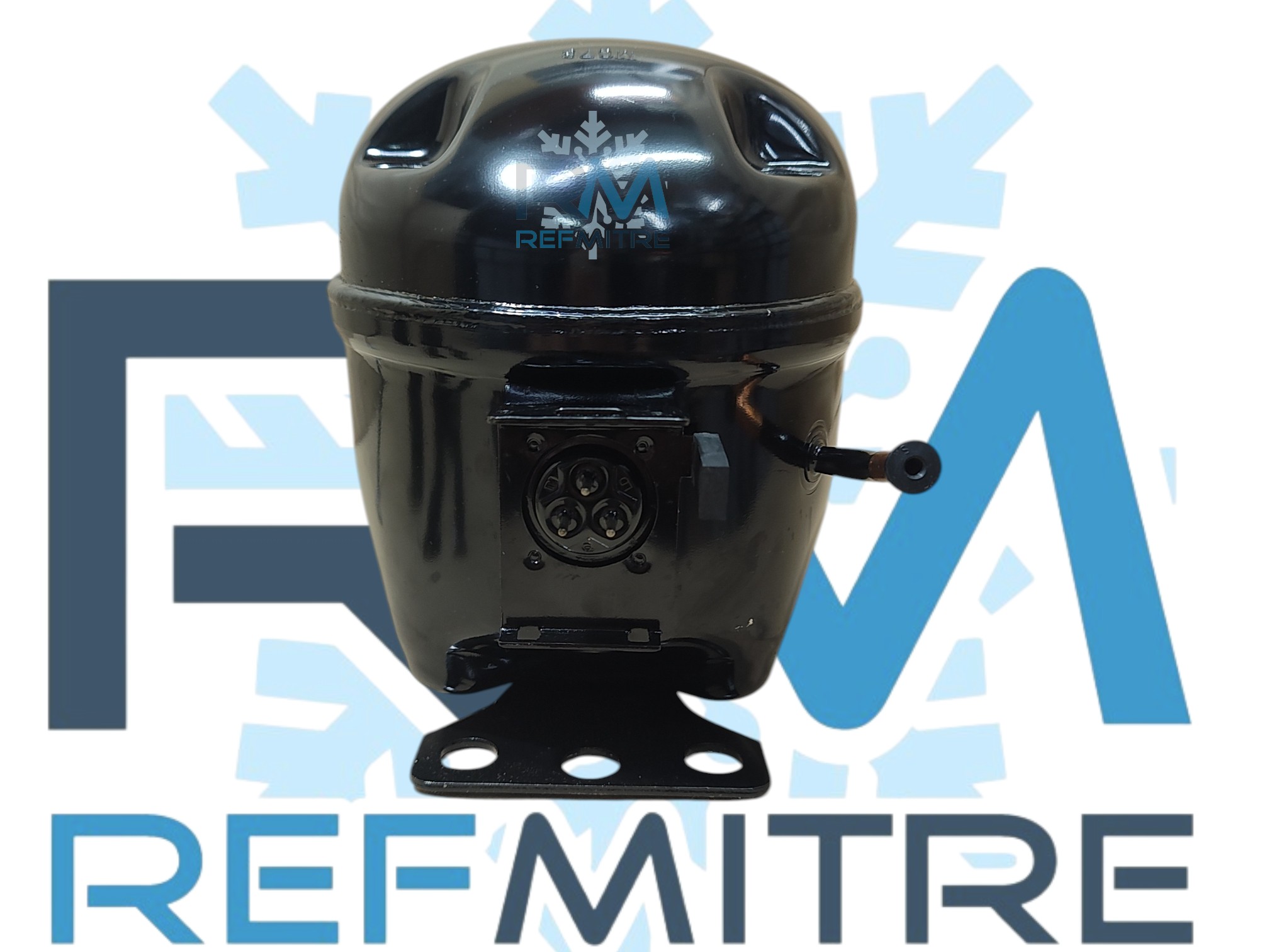 Motoc."BlueStar"1/2+-ADW168-R134-400W- 906521