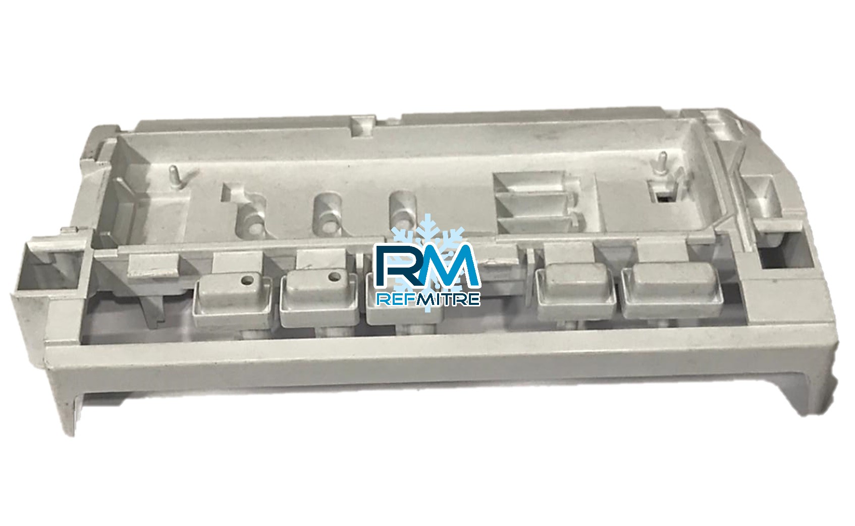 BOTONERA DREAN NEXT 6.06 - 709803902 - WW01L02405