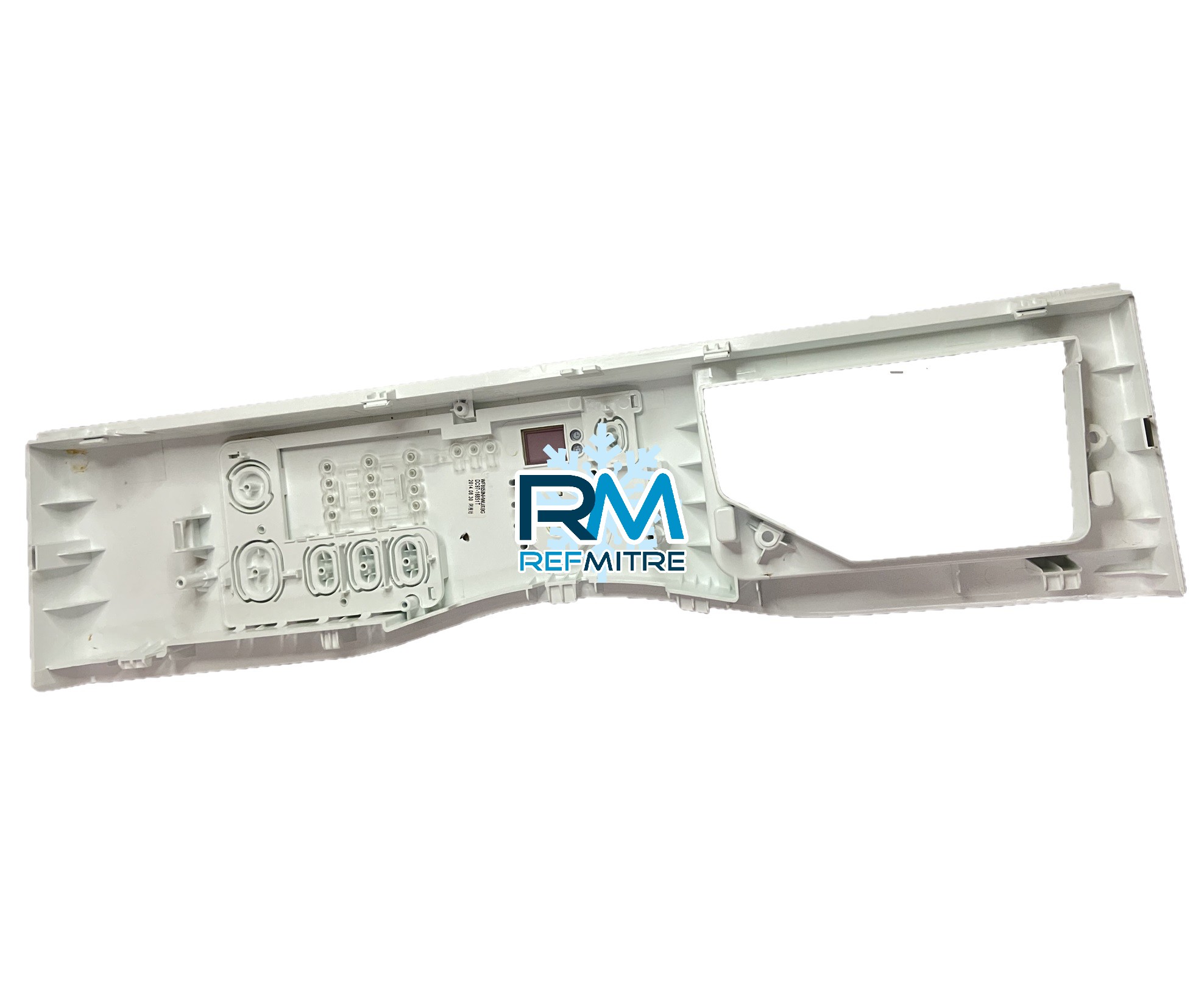 PANEL SAMSUNG 1904 - SAM2837