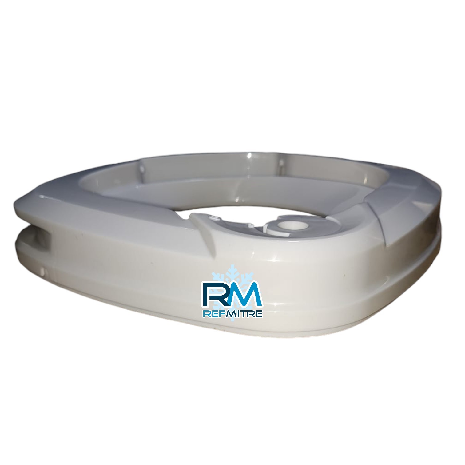 BASE TAPA 5.5 WR / QV 5.5 - WW02L00767