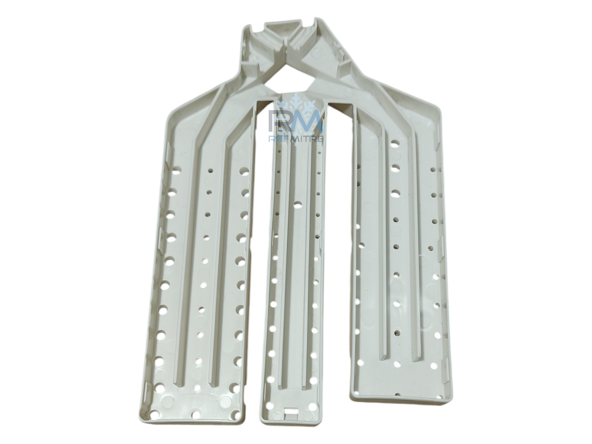 DISTRIBUIDOR LLUVIA J3C - WW01F02305