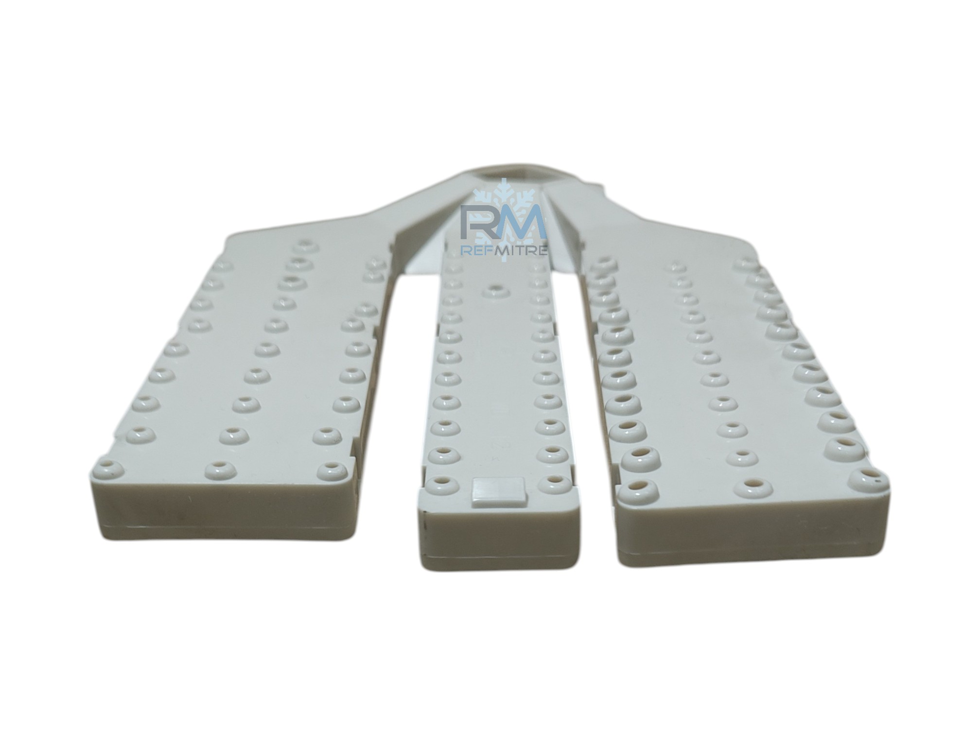 DISTRIBUIDOR LLUVIA J3C - WW01F02305