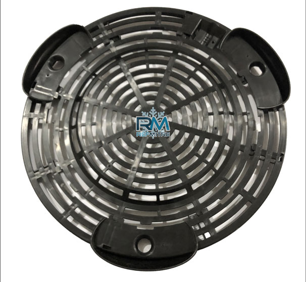 BASE KOH-I-NOOR 662 - 35355