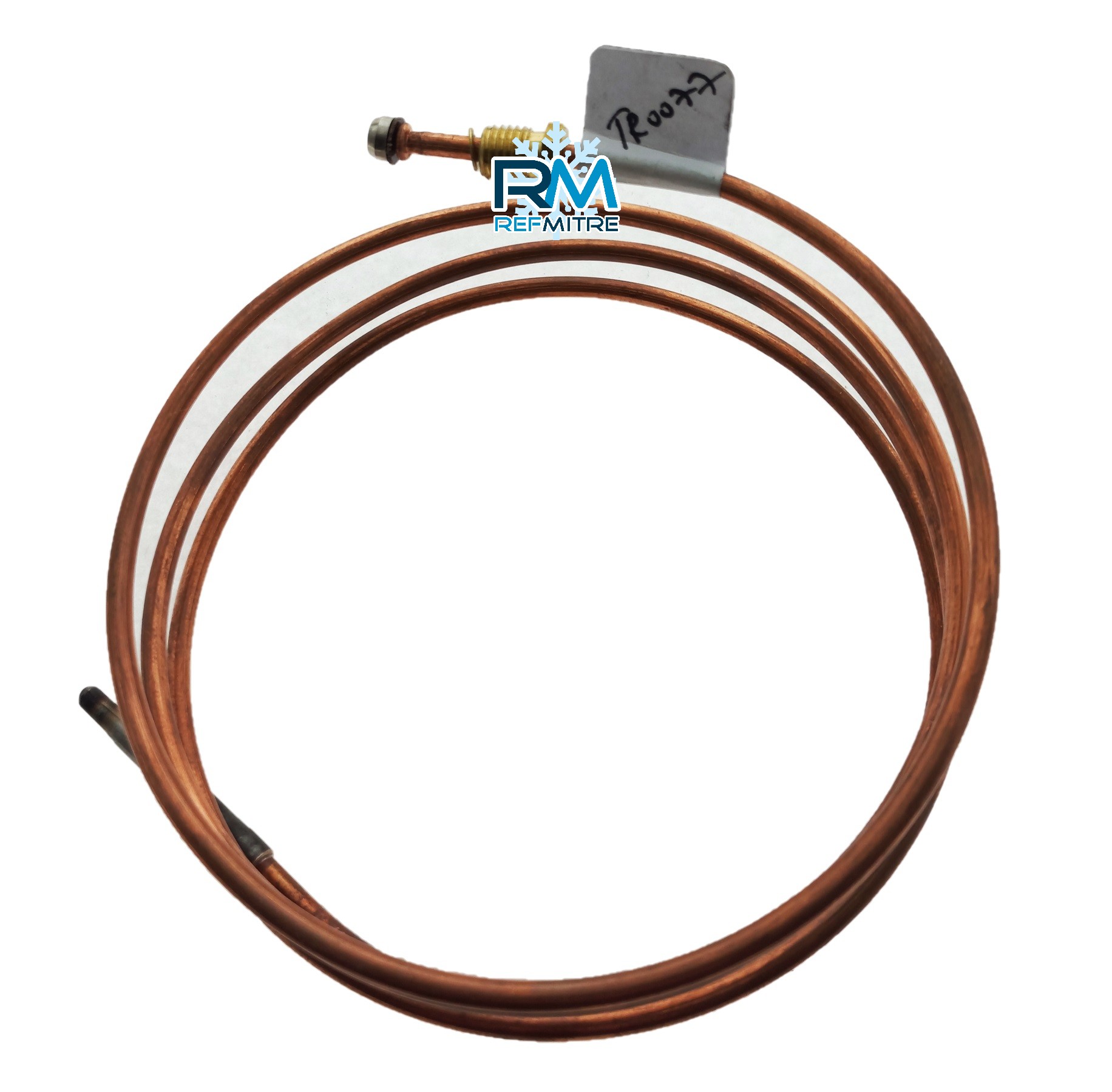 TERMOCUPLA UNIVERSAL 1200MM | Refrigeración Mitre