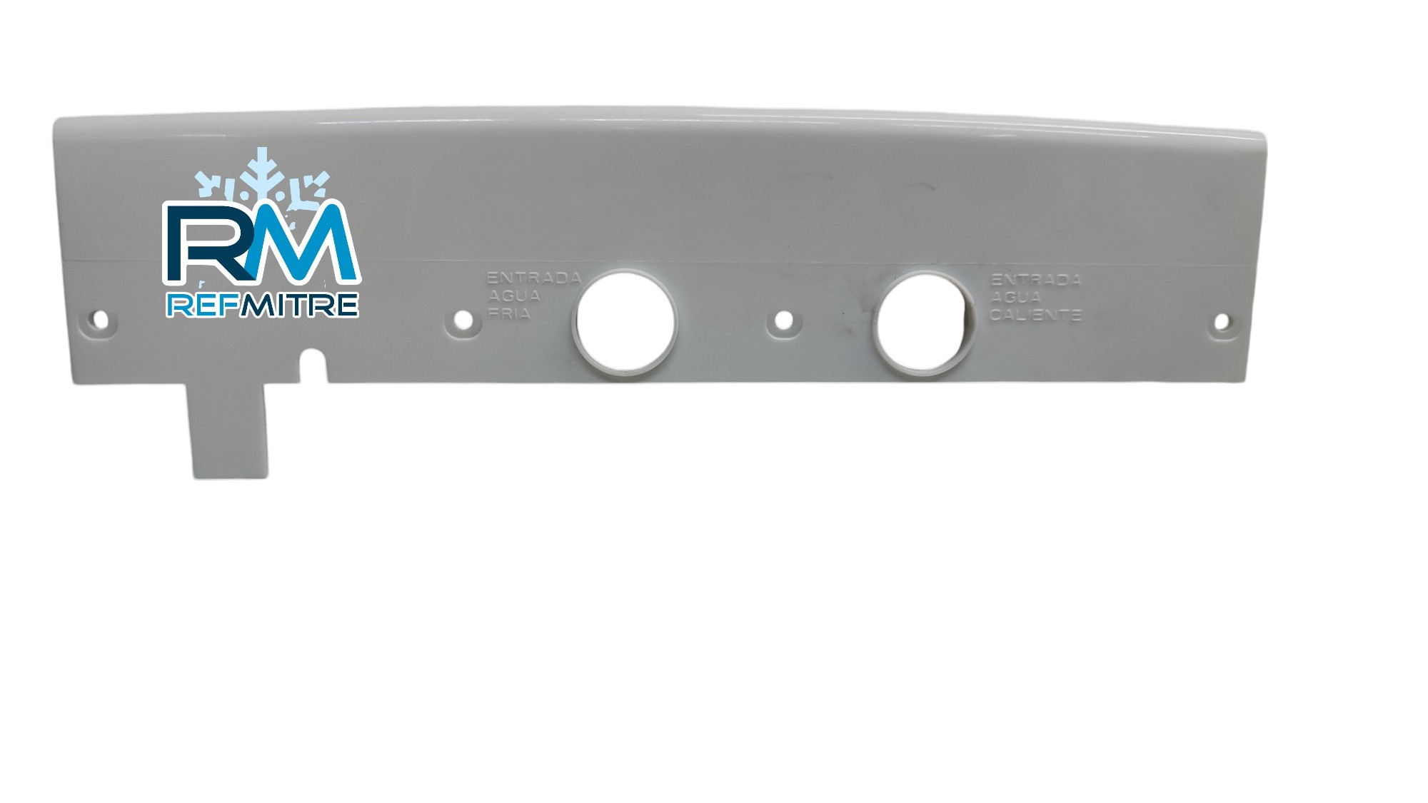 PANEL CONCEPT C12 FUZZY C/LAMINA PANEL - 709802121 - WW01L02134