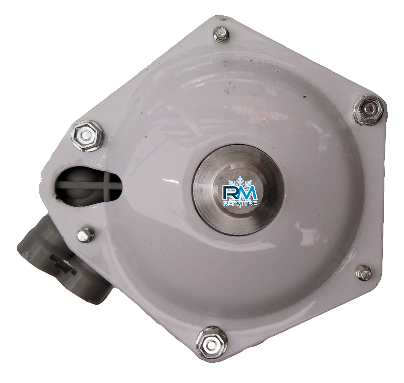VALVULA P/CALEFON ORBIS AGUA PLAST KHO/KLO/DBO/IBO/PBO M - 21904/2